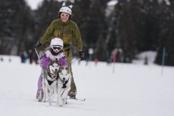 Lenzerheide 2013